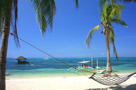 cebu weather